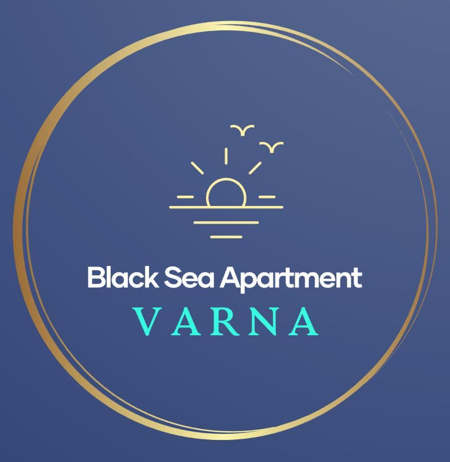 Black Sea Apartment