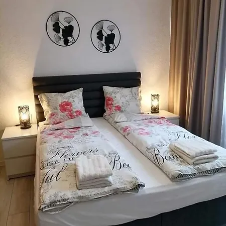Black Sea Apartment Варна Екстер'єр фото