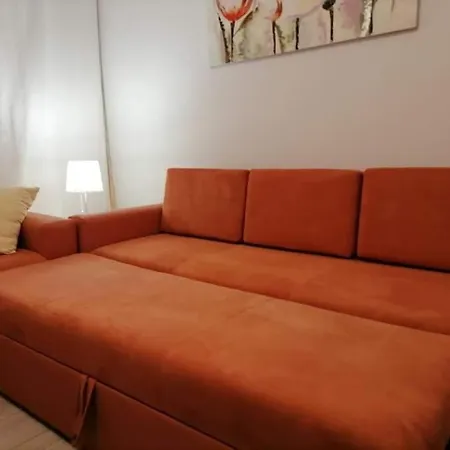 Black Sea Apartment Варна Екстер'єр фото