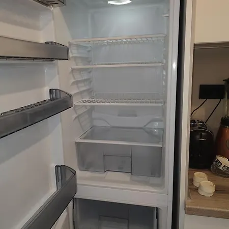 Black Sea Apartment Варна Екстер'єр фото